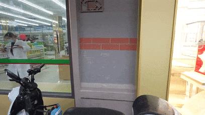 DƬ